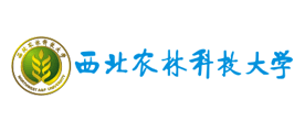 西北农林科技大学是什么牌子_西北农林科技大学品牌怎么样?
