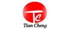 TIANCHENG是什么牌子_天成品牌怎么样?
