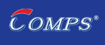 Comps是什么牌子_康普斯品牌怎么样?
