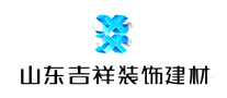中名是什么牌子_中名品牌怎么样?