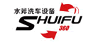 SHUIFU是什么牌子_水斧品牌怎么样?