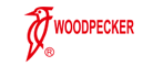 Woodpecker是什么牌子_啄木鸟品牌怎么样?