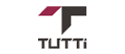 图特/TUTTi
