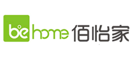behome是什么牌子_佰怡家品牌怎么样?