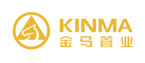 Kinma是什么牌子_金马品牌怎么样?