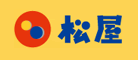 Matsuya是什么牌子_松屋品牌怎么样?