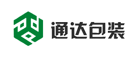 鑫通达是什么牌子_鑫通达品牌怎么样?
