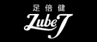 ZUBEJ是什么牌子_足倍健品牌怎么样?
