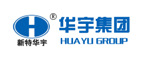 新特华宇是什么牌子_新特华宇品牌怎么样?