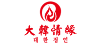 大韩情缘是什么牌子_大韩情缘品牌怎么样?