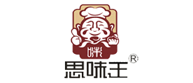 思味王是什么牌子_思味王品牌怎么样?