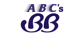 ABC’sBB是什么牌子_ABC’sBB品牌怎么样?