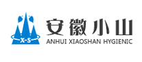 安徽小山是什么牌子_安徽小山品牌怎么样?