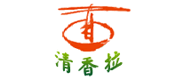 清香拉面是什么牌子_清香拉面品牌怎么样?