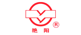 艳阳是什么牌子_艳阳品牌怎么样?