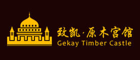 Gekay是什么牌子_致凯品牌怎么样?