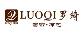 窗帘十大品牌排名NO.8