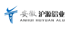 HY是什么牌子_沪源品牌怎么样?