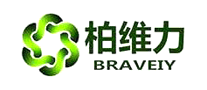 BRAVEIY是什么牌子_柏维力品牌怎么样?