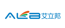 ALB是什么牌子_艾立柏品牌怎么样?