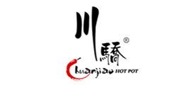 川骄是什么牌子_川骄品牌怎么样?