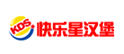 快乐星是什么牌子_快乐星品牌怎么样?