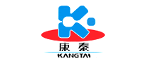 KANGTAI是什么牌子_康泰品牌怎么样?