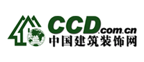中国建筑装饰网是什么牌子_中国建筑装饰网品牌怎么样?