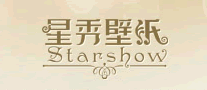 starshow是什么牌子_星秀品牌怎么样?