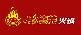 彤德莱是什么牌子_彤德莱品牌怎么样?