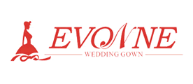 Evonne是什么牌子_伊娃品牌怎么样?