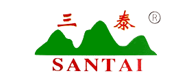 SANTAI是什么牌子_三泰品牌怎么样?