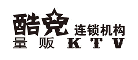 COOLPARTY是什么牌子_酷党品牌怎么样?