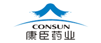 康臣是什么牌子_康臣品牌怎么样?