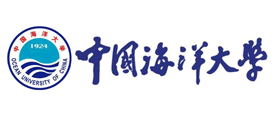中国海洋大学是什么牌子_中国海洋大学品牌怎么样?