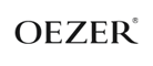 OEZER是什么牌子_欧哲品牌怎么样?