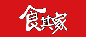 SUKIYA是什么牌子_食其家品牌怎么样?