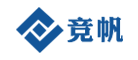 竞帆是什么牌子_竞帆品牌怎么样?