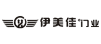 伊美佳是什么牌子_伊美佳品牌怎么样?