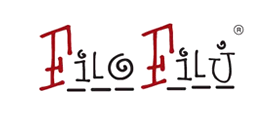 FiloFilu是什么牌子_FiloFilu品牌怎么样?
