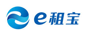 e租宝是什么牌子_e租宝品牌怎么样?