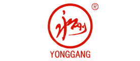 永刚是什么牌子_永刚品牌怎么样?