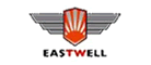 EASTWELL是什么牌子_东方威尔品牌怎么样?