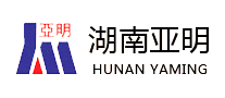 亚明是什么牌子_亚明品牌怎么样?