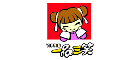 YIPIN是什么牌子_一品三笑品牌怎么样?