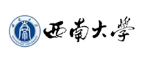 西南大学是什么牌子_西南大学品牌怎么样?