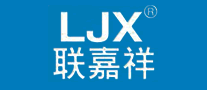 LJX是什么牌子_联嘉祥品牌怎么样?