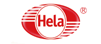 海乐/Hela