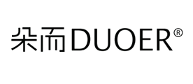 Duoer是什么牌子_朵而品牌怎么样?