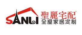 SANLI是什么牌子_圣丽宅配品牌怎么样?